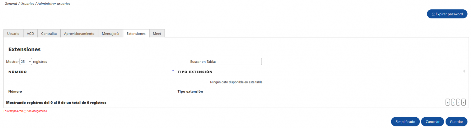 Pestaña extensiones usuarios V5.png