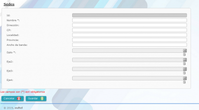 Alta sede.png