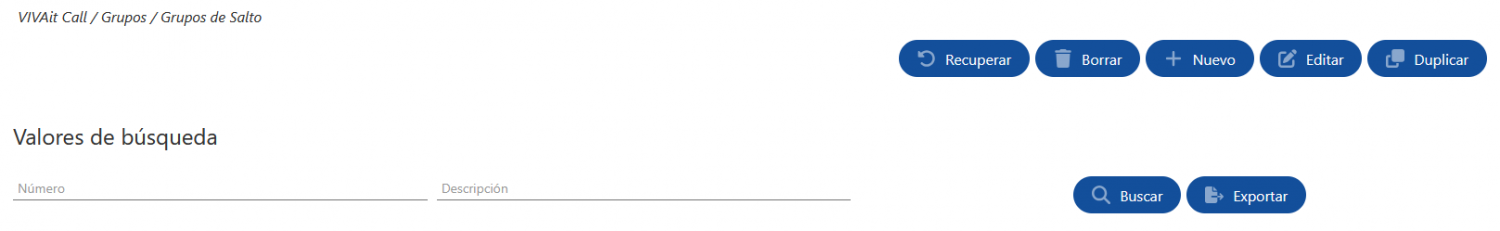Busqueda grupos salto V5.png