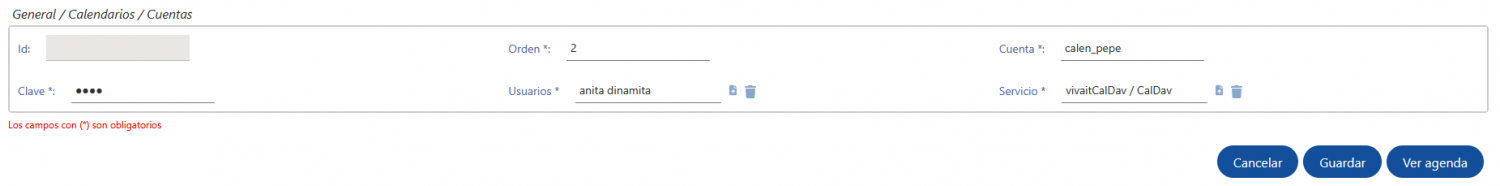 Duplicar cuentas calendarios V5.png
