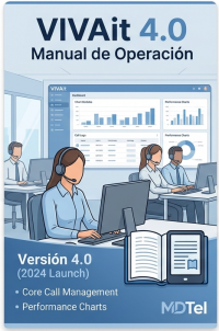 Manual de operación V4.0.png
