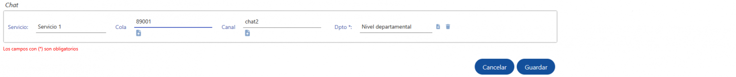 Chat servicio V5.1.png