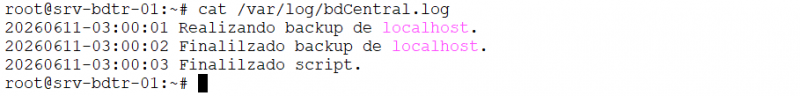 Archivo:Copia dbtr V5.1.png