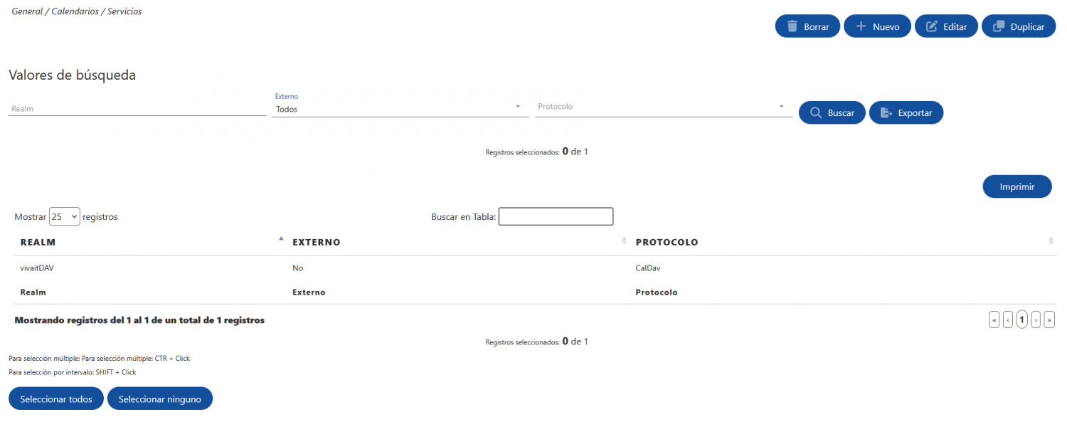 Lista servicios calendarios V5.png