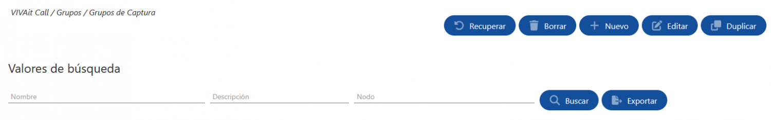 Buscar grupos captura V5.png