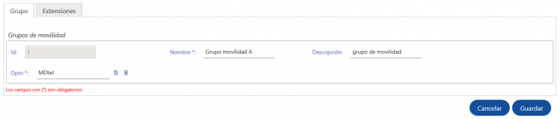 Archivo:Editar grupos movilidad V5.png