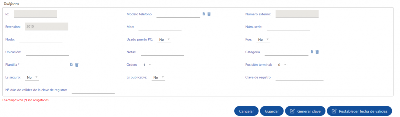 Archivo:Crear teléfonos extensiones V51.png