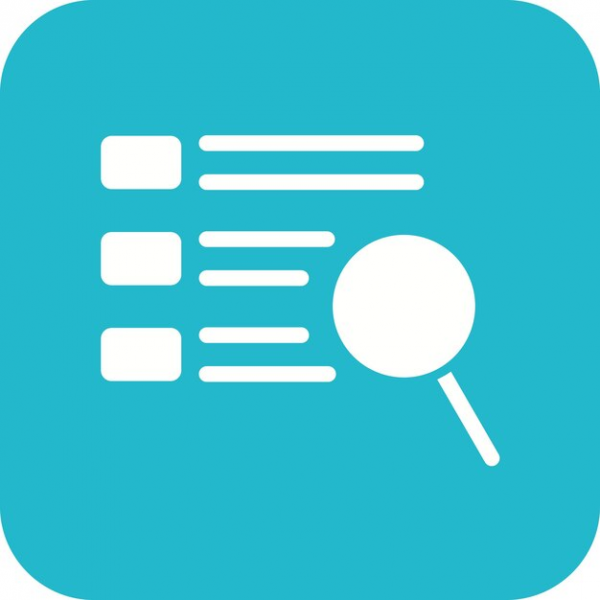 Archivo:Índice azul.png