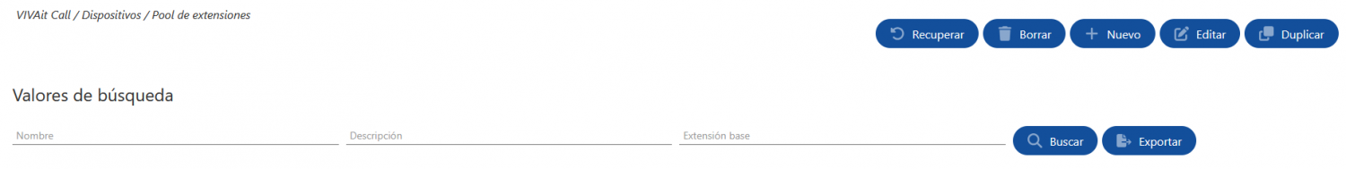 Buscar pool extensiones V5.png