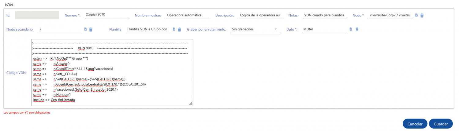 Duplicación VDN V5.png