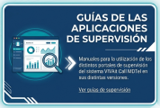 Guías aplicaciones supervisión V51.png