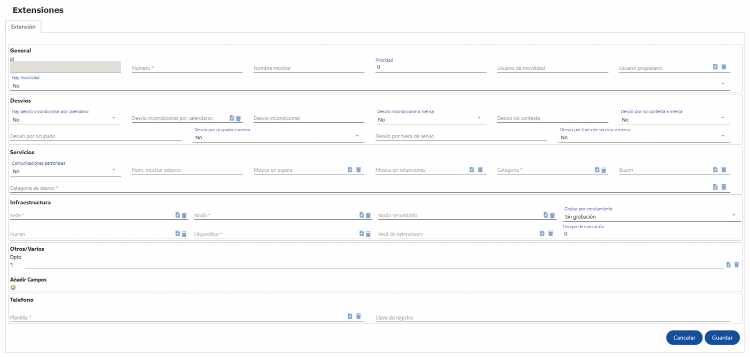 Crear extensiones V5.png