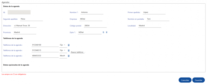 Archivo:Duplicar agendas V5.png