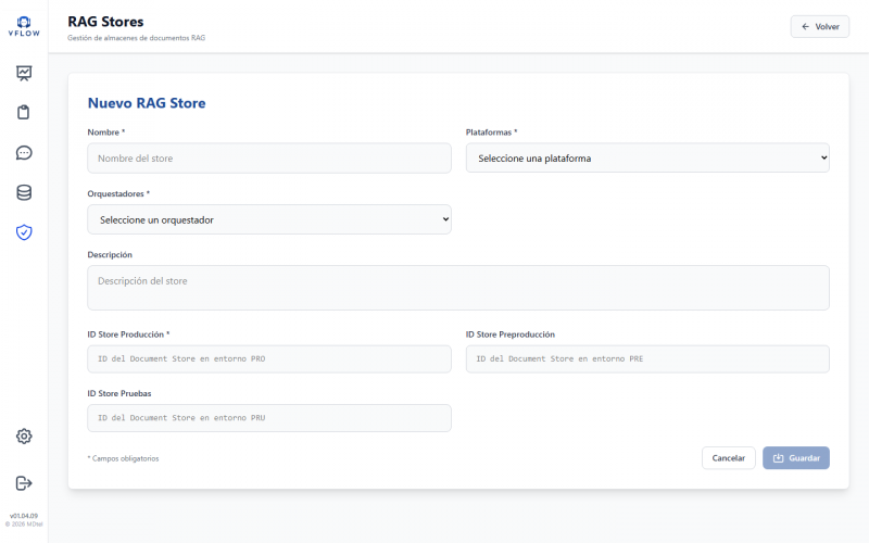 Archivo:Dlg-ragstore.png