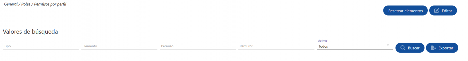 Búsqueda perfil permisos usurios V5.png