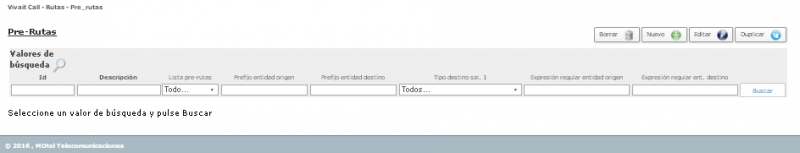 21 Busqueda en Vivait Call - Rutas - Pre rutas.png