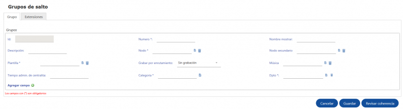 Archivo:Nuevo grupos salto V5.png