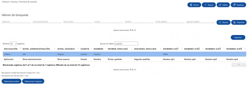 Archivo:Caso permissos usuarios 1.png