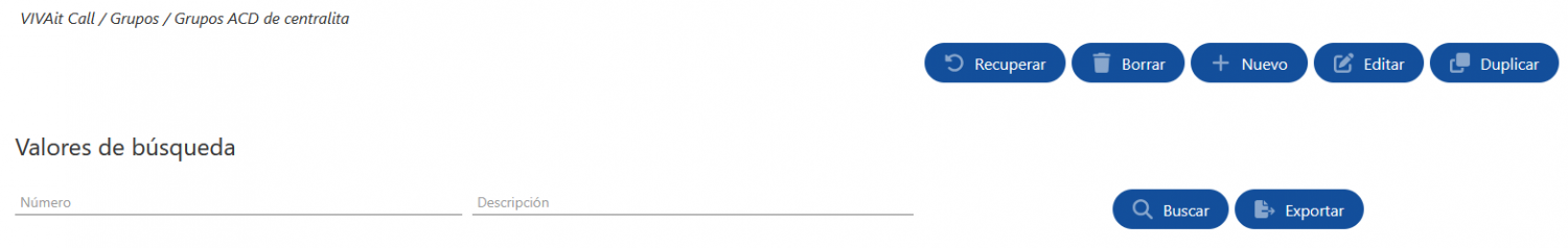 Busqueda grupo acd V5.png