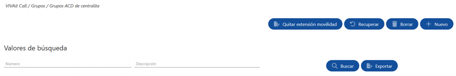 Buscar grupos acd V5.png