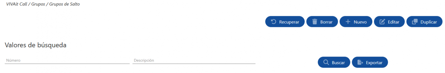 Buscar grupos salto V5.png