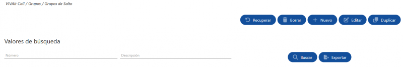Archivo:Buscar grupos salto V5.png
