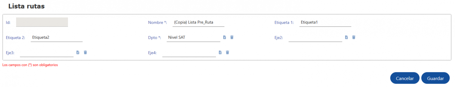 Duplicar listas V5.png